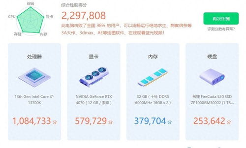 十銓Delta RGB DDR5 電競(jìng)與創(chuàng)意加速，游戲與內(nèi)容創(chuàng)作的新伙伴