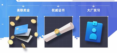 元境杯元宇宙數字內容創作大賽正式啟動，你準備好搶占創意先機了嗎？